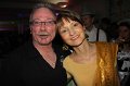 2011-02-21- 479